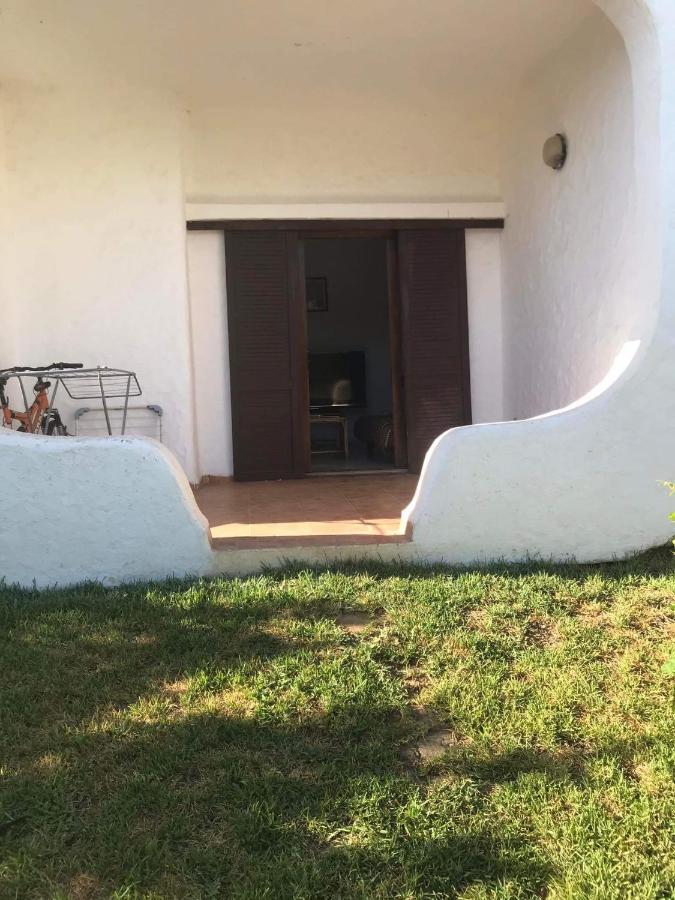 Magnifique Villa Duplex Au Bord De La Piscine Tétouan 外观 照片